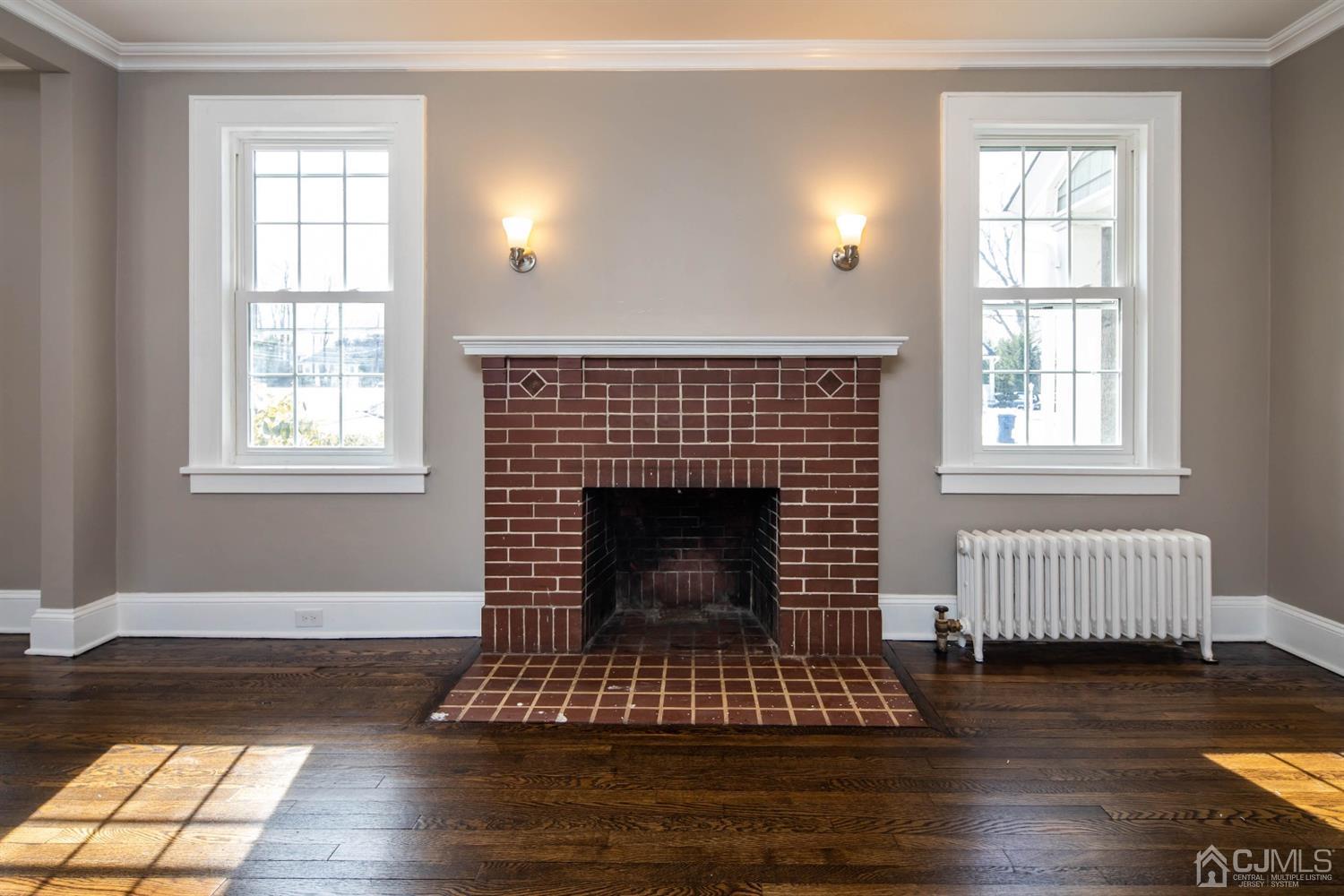 369 Franklin Road North Brunswick, NJ 08902 - Photo 11 of 33 Gallery Image 11