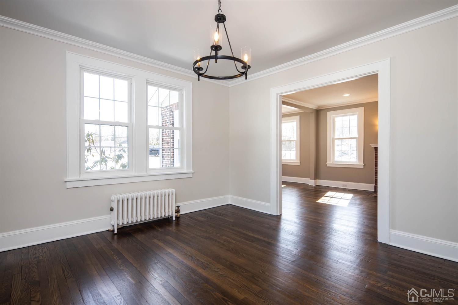 369 Franklin Road North Brunswick, NJ 08902 - Photo 13 of 33 Gallery Image 13