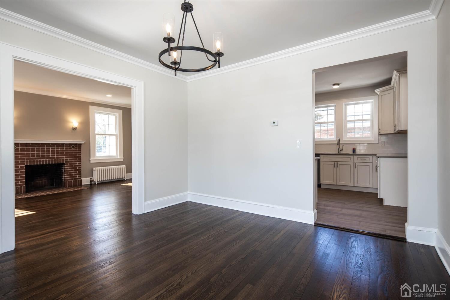 369 Franklin Road North Brunswick, NJ 08902 - Photo 14 of 33 Gallery Image 14