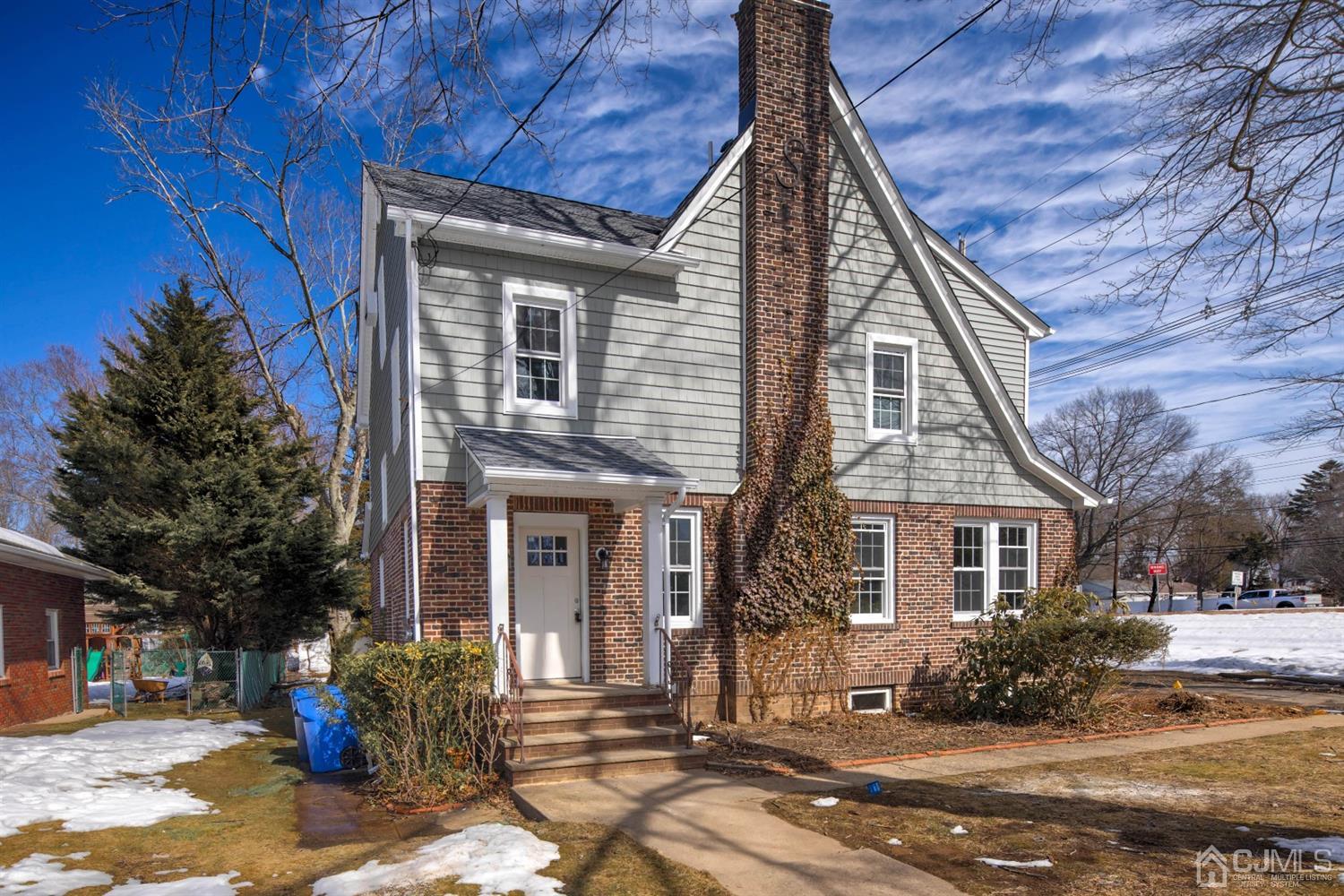 369 Franklin Road North Brunswick, NJ 08902 - Photo 3 of 33 Gallery Image 3
