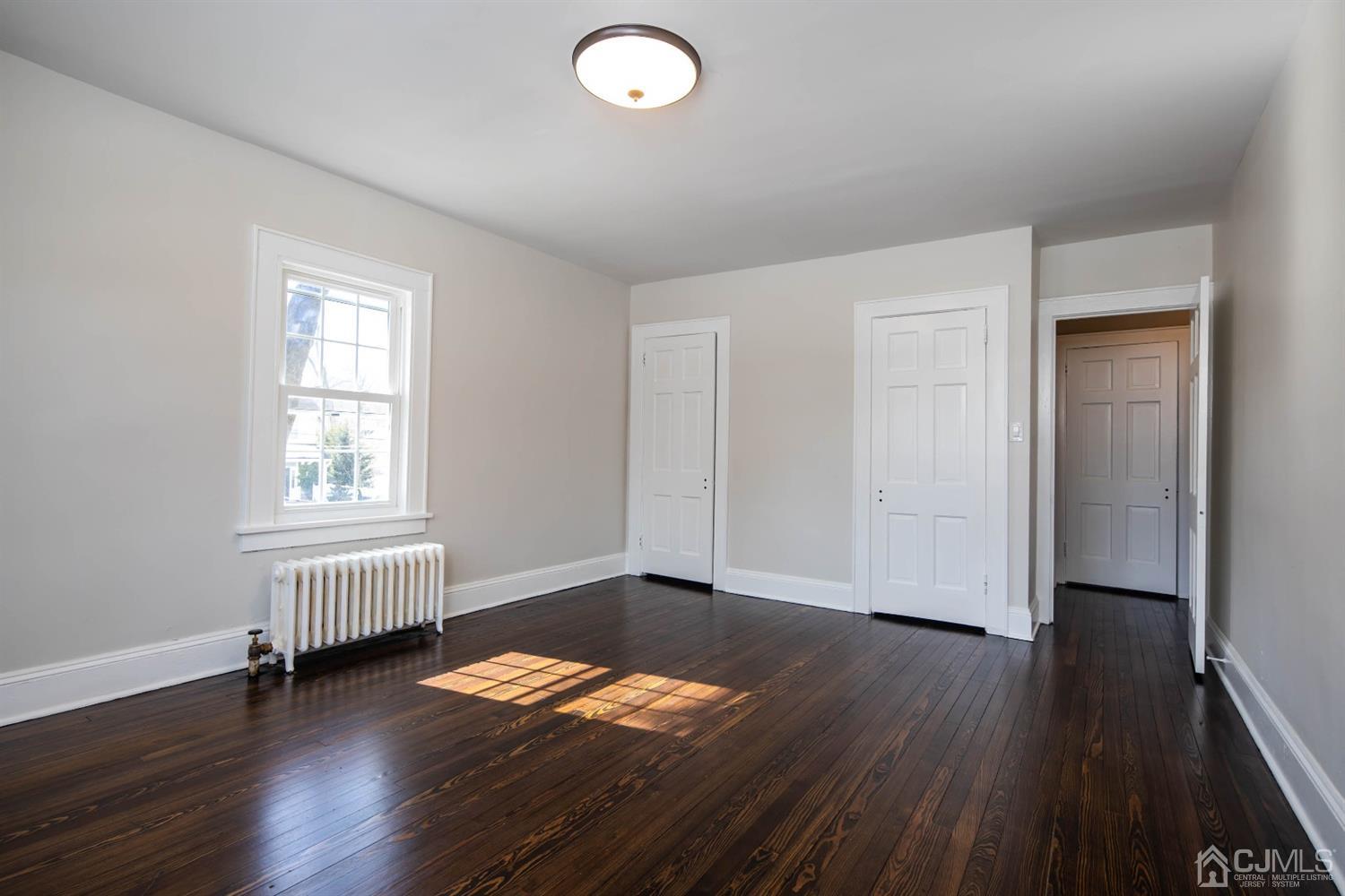 369 Franklin Road North Brunswick, NJ 08902 - Photo 25 of 33 Gallery Image 25