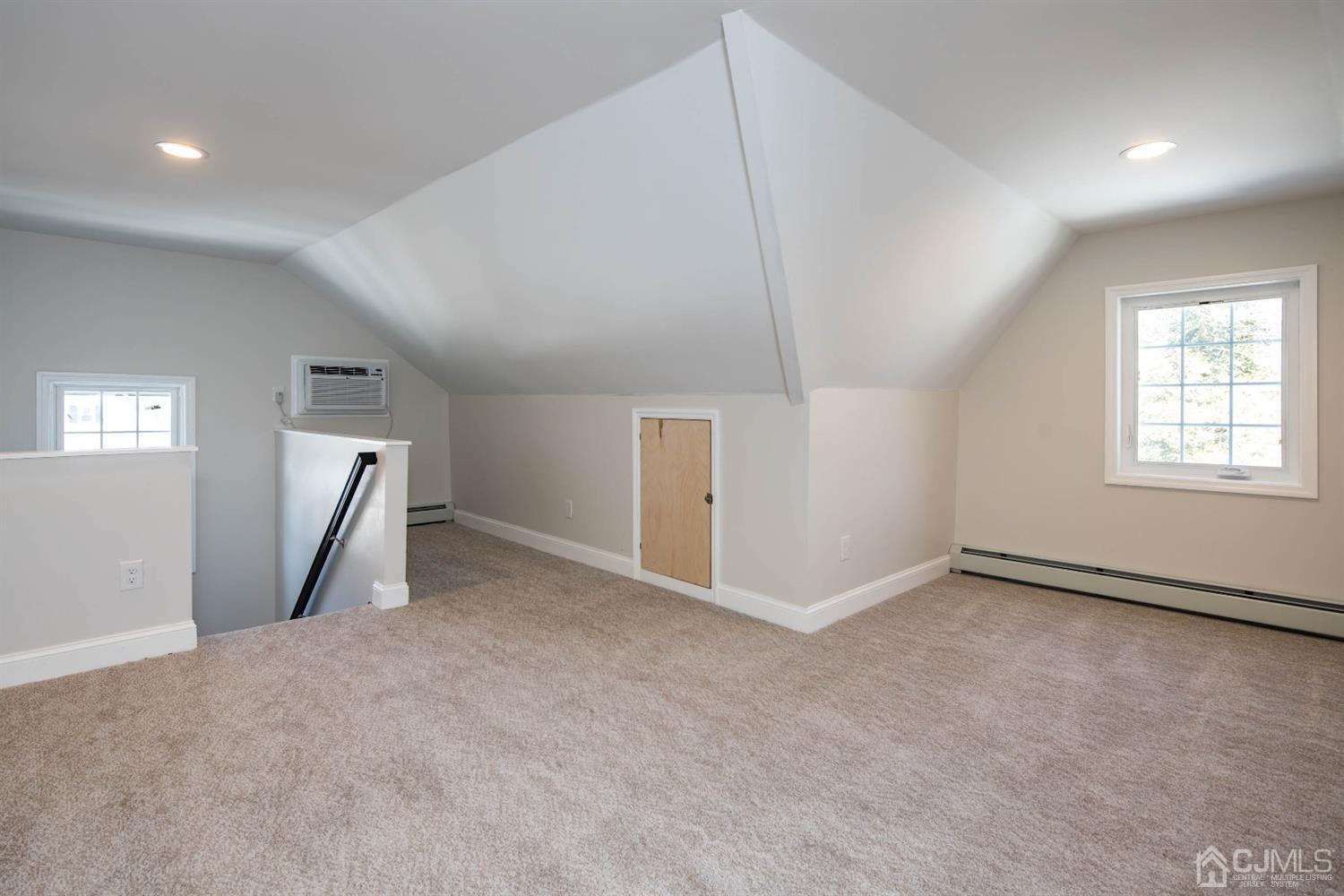 369 Franklin Road North Brunswick, NJ 08902 - Photo 29 of 33 Gallery Image 29