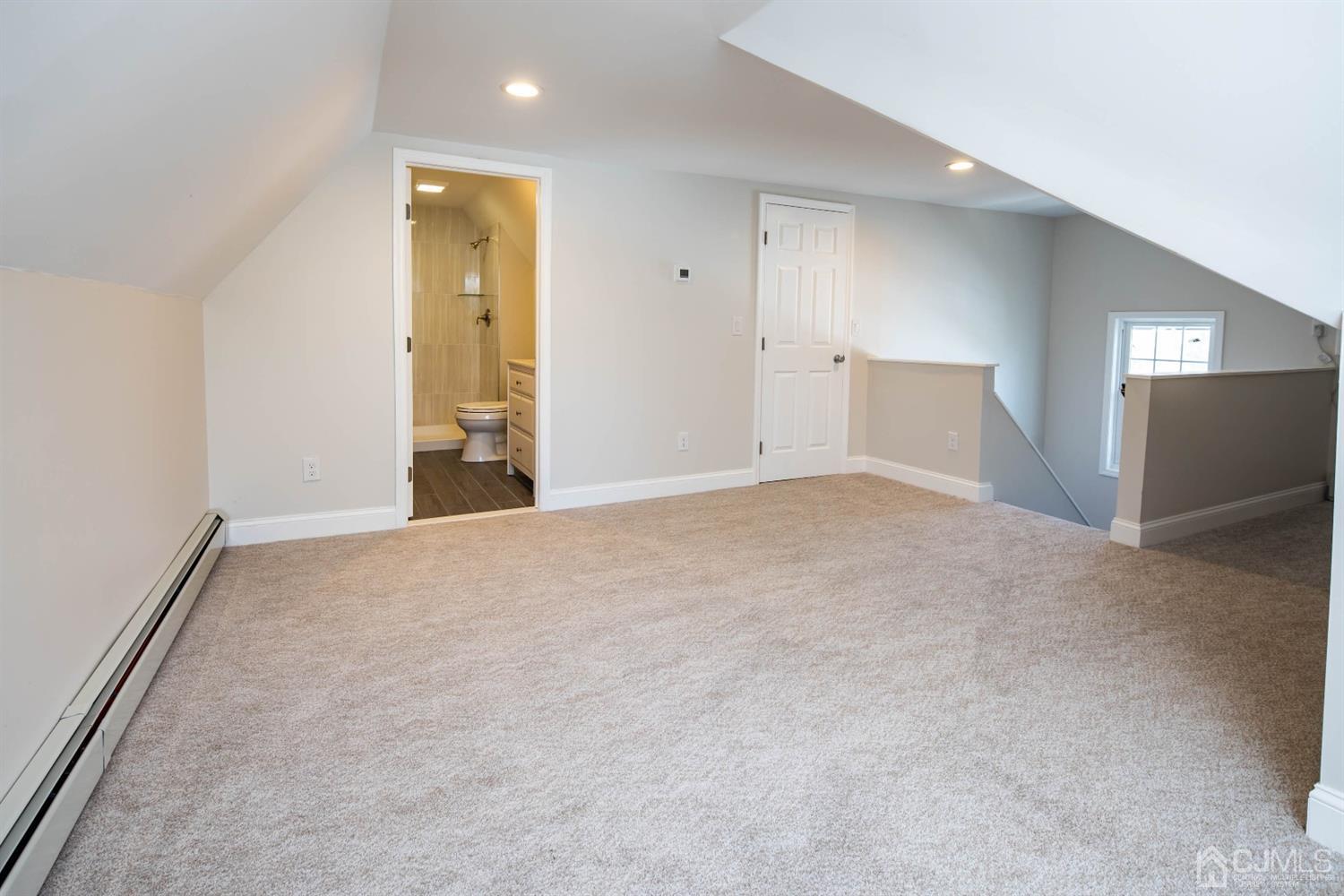 369 Franklin Road North Brunswick, NJ 08902 - Photo 30 of 33 Gallery Image 30