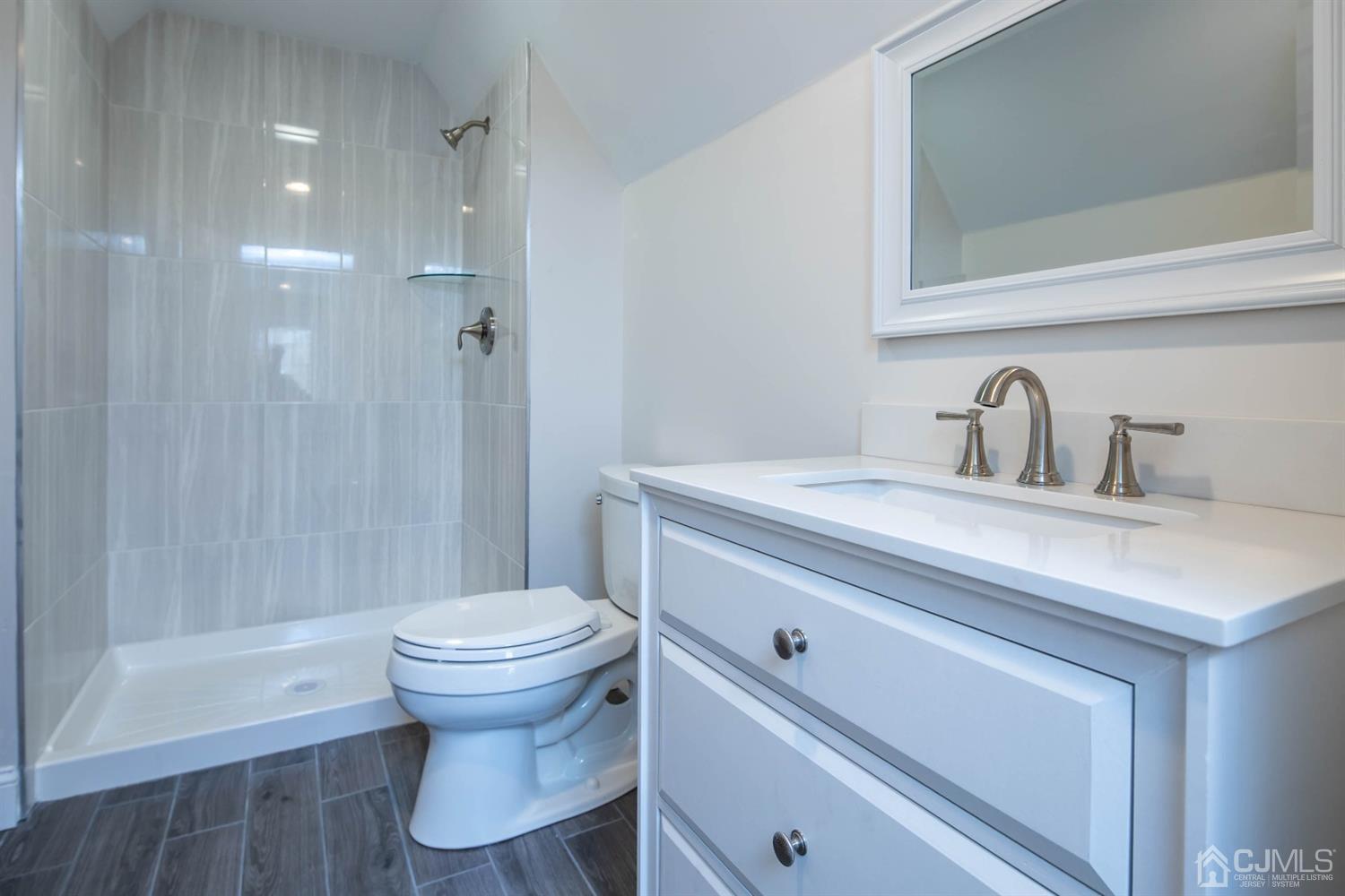 369 Franklin Road North Brunswick, NJ 08902 - Photo 31 of 33 Gallery Image 31