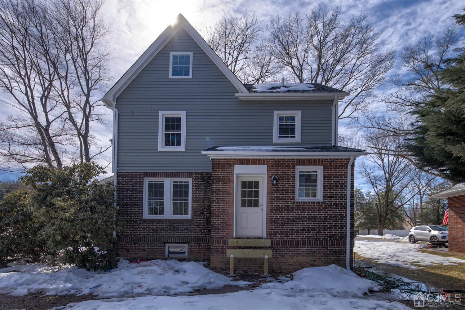 369 Franklin Road North Brunswick, NJ 08902 - Photo 32 of 33 Gallery Image 32