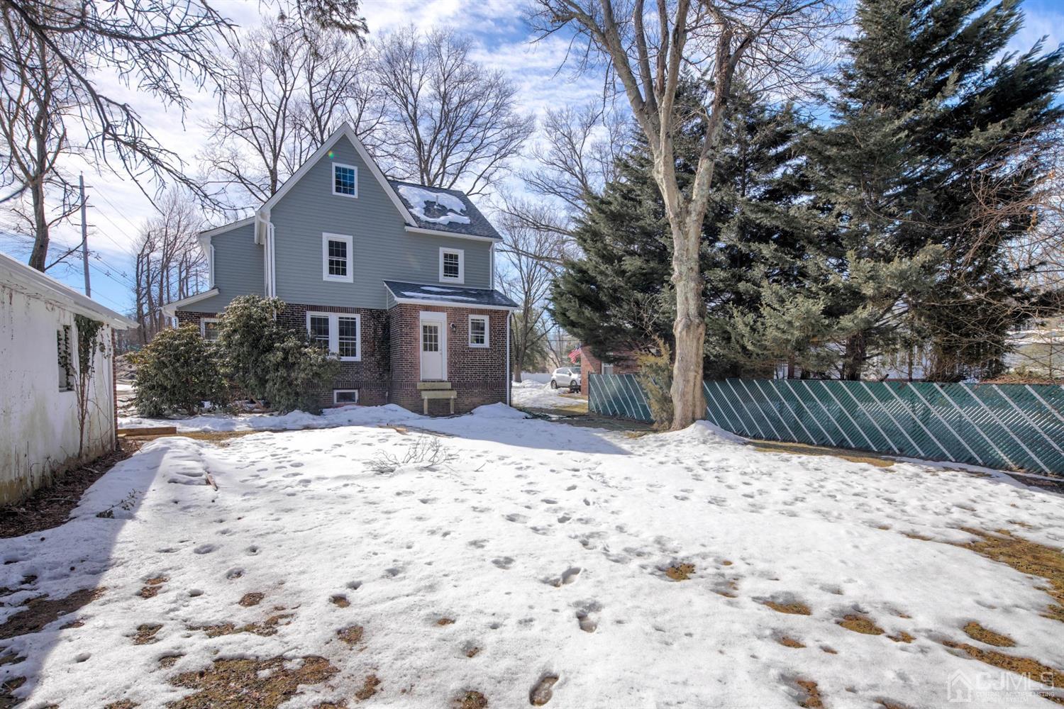 369 Franklin Road North Brunswick, NJ 08902 - Photo 33 of 33 Gallery Image 33