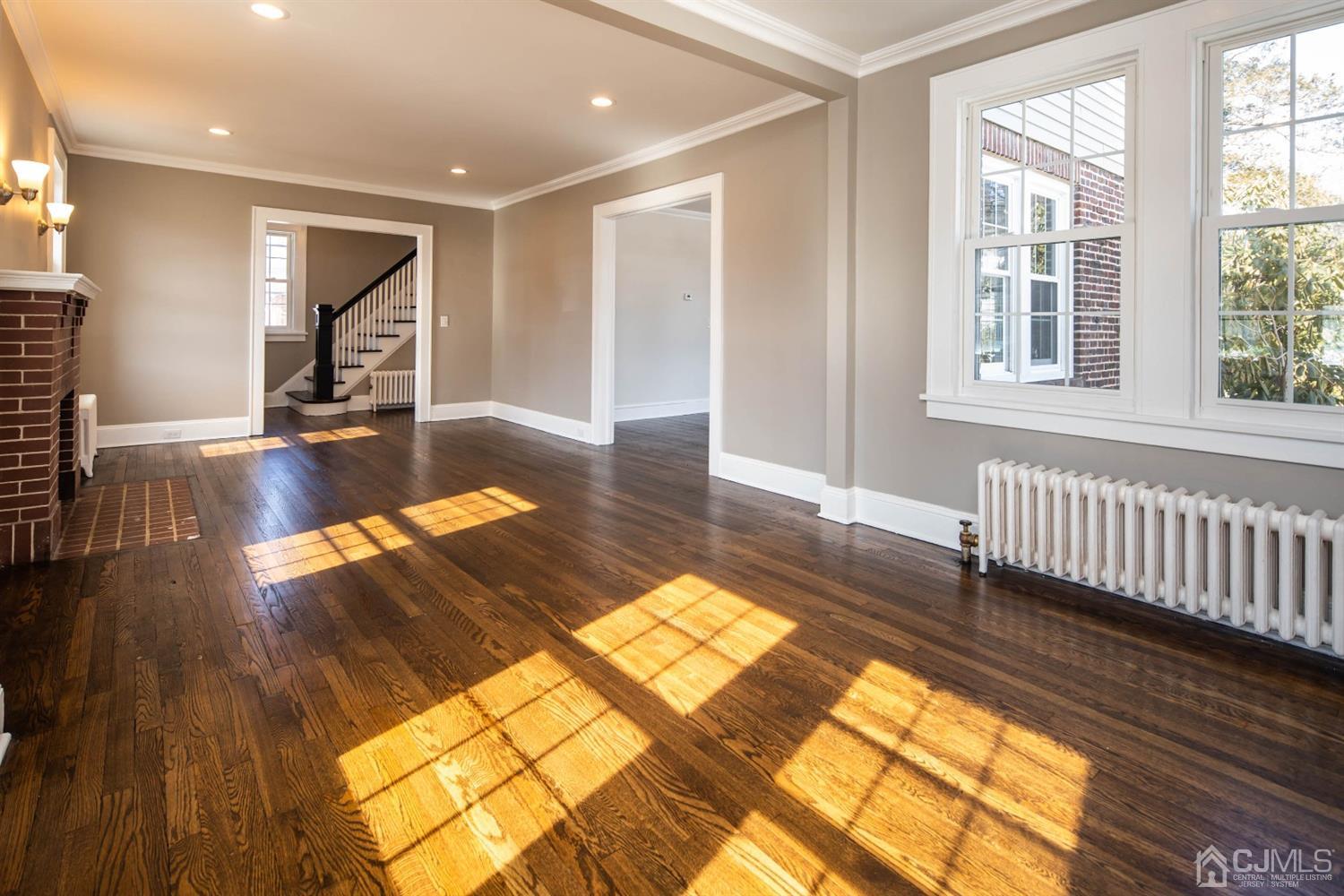 369 Franklin Road North Brunswick, NJ 08902 - Photo 9 of 33 Gallery Image 9