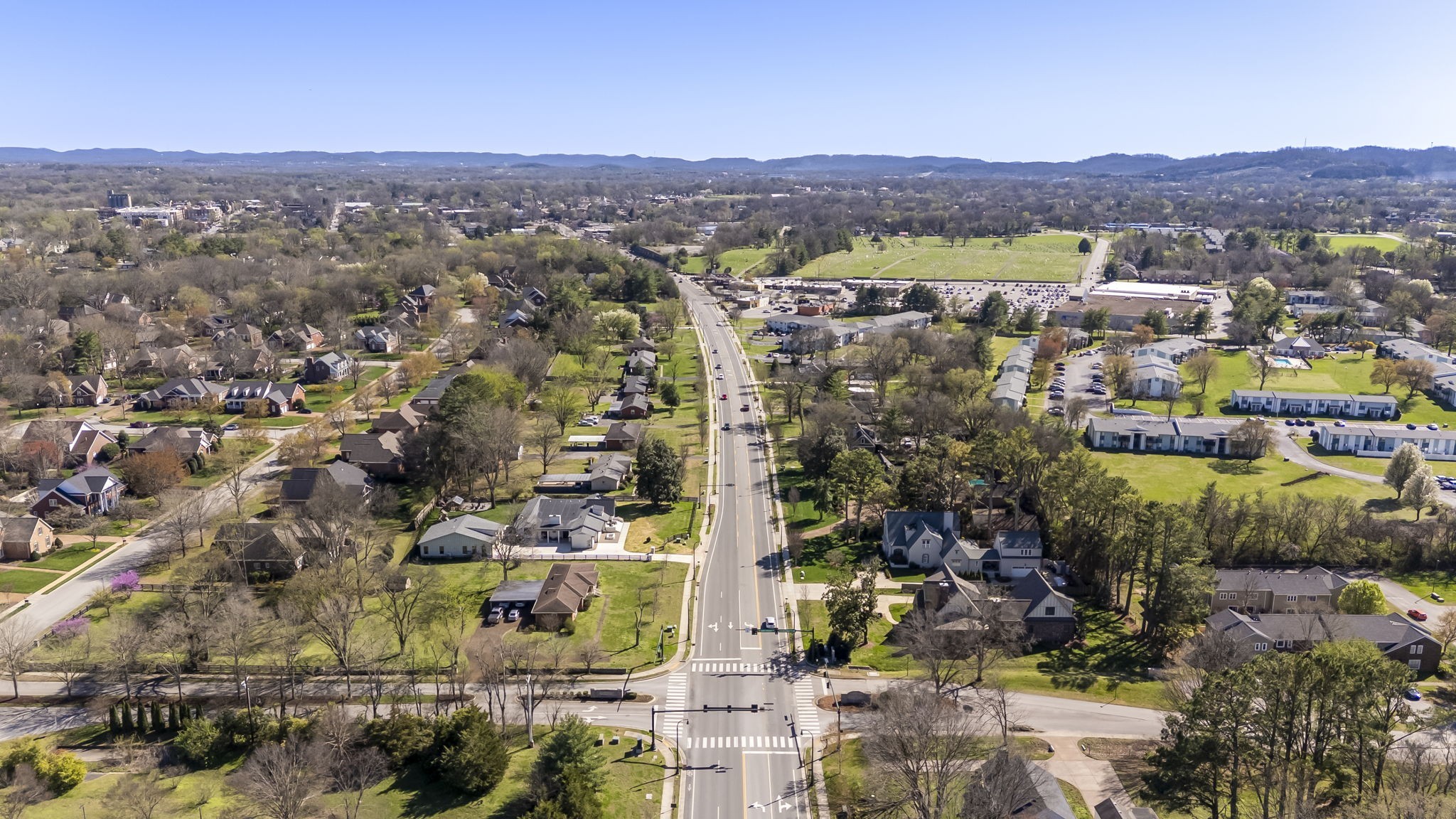 710 Hillsboro Road Franklin, TN 37064 - Photo 42 of 48 Gallery Image 42