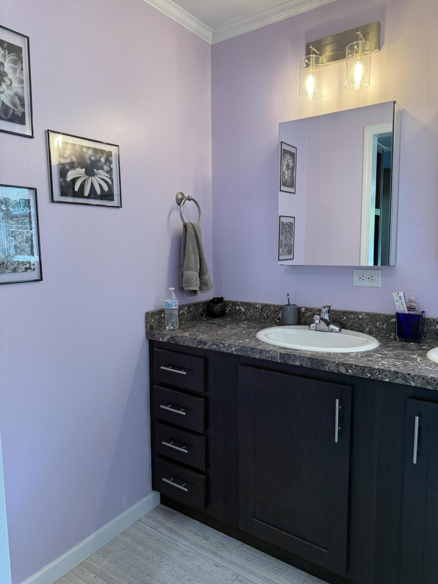 53 Burleigh Road Stetson, ME 04488 - Photo 27 of 72 IMG_3502