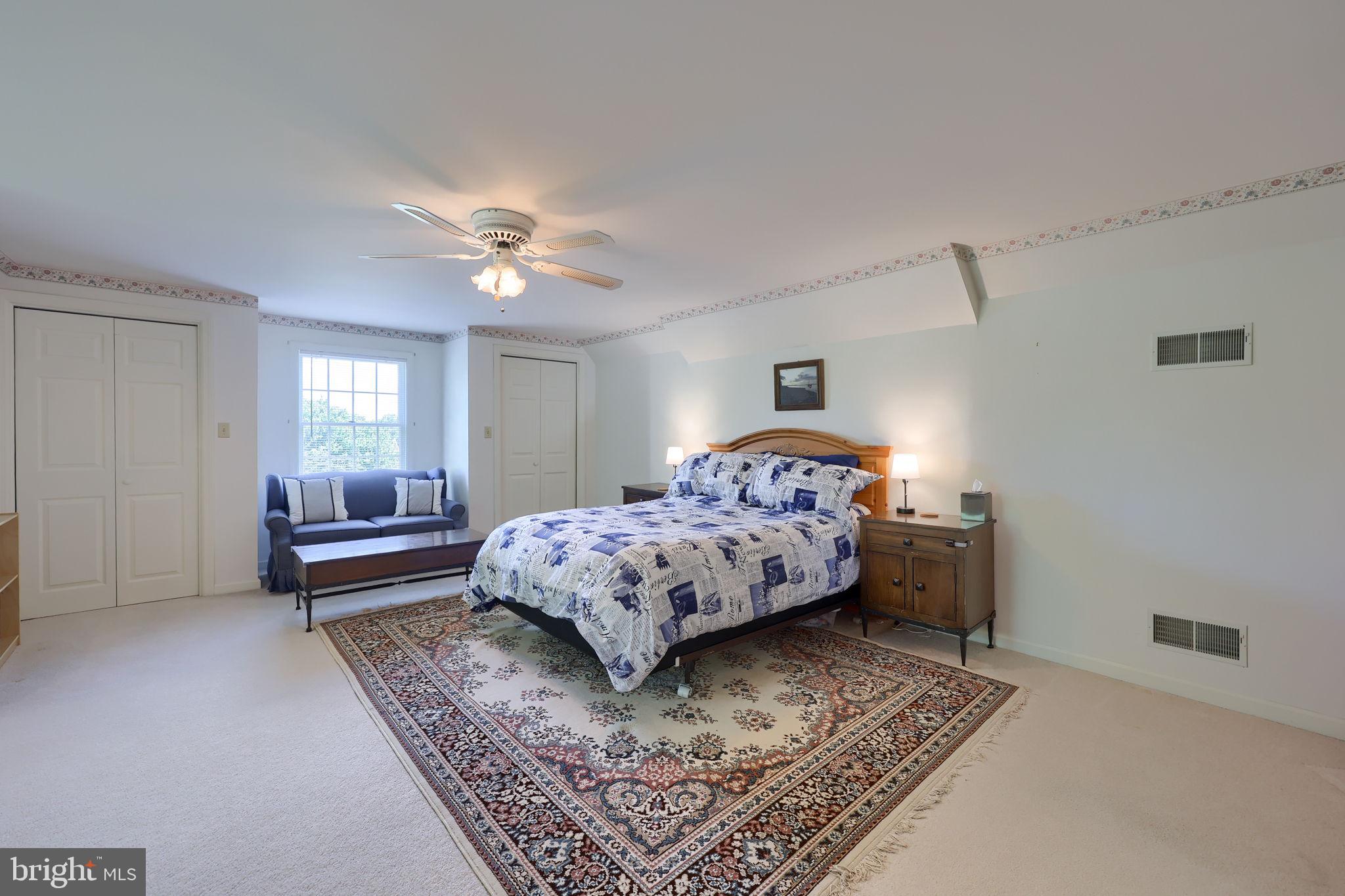 404 Rhoda Drive Lancaster, PA 17601 - Photo 33 of 56