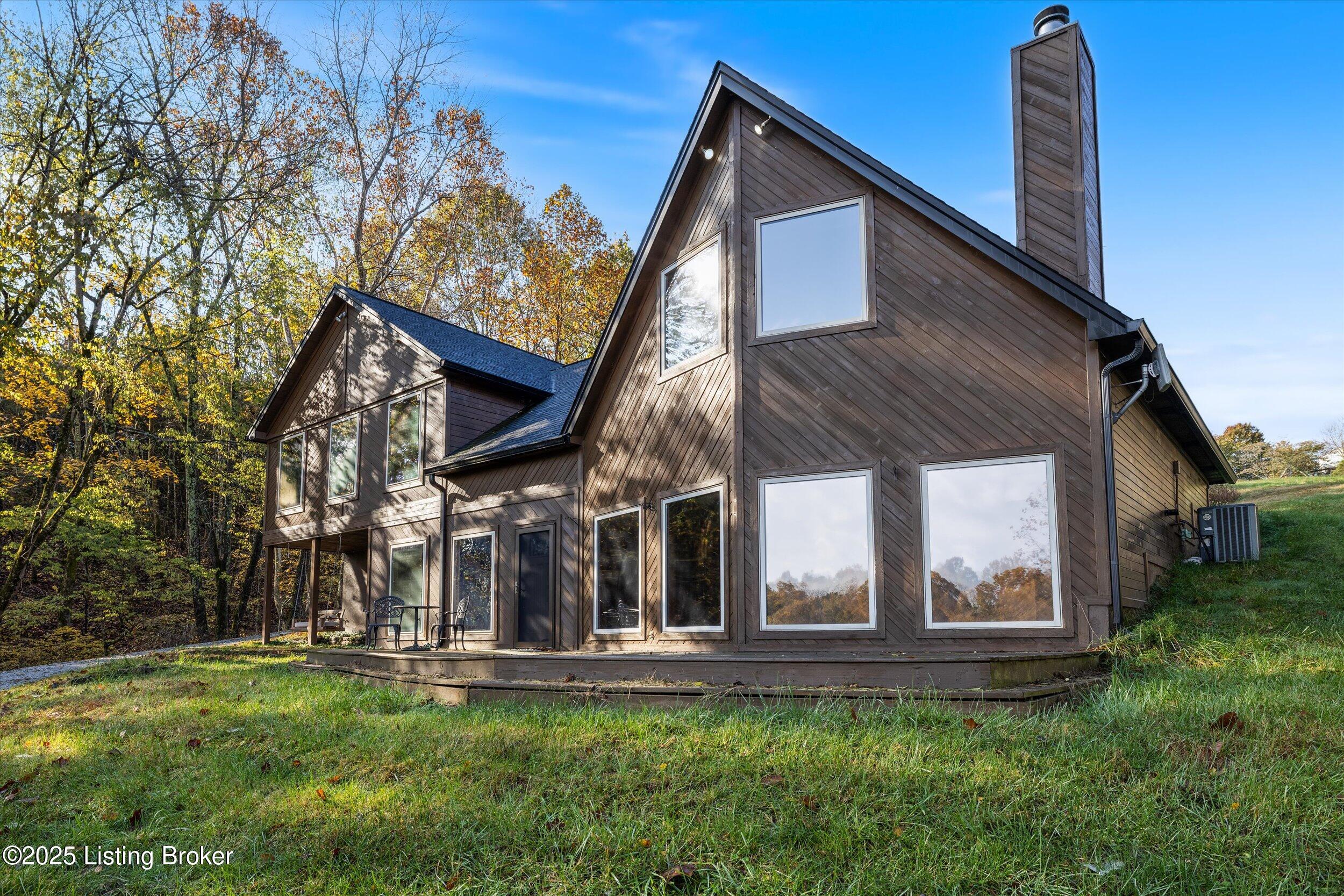 2392 Holt Ridge Road Bloomfield, KY 40008 - Photo 45 of 66 36-3U8A4236