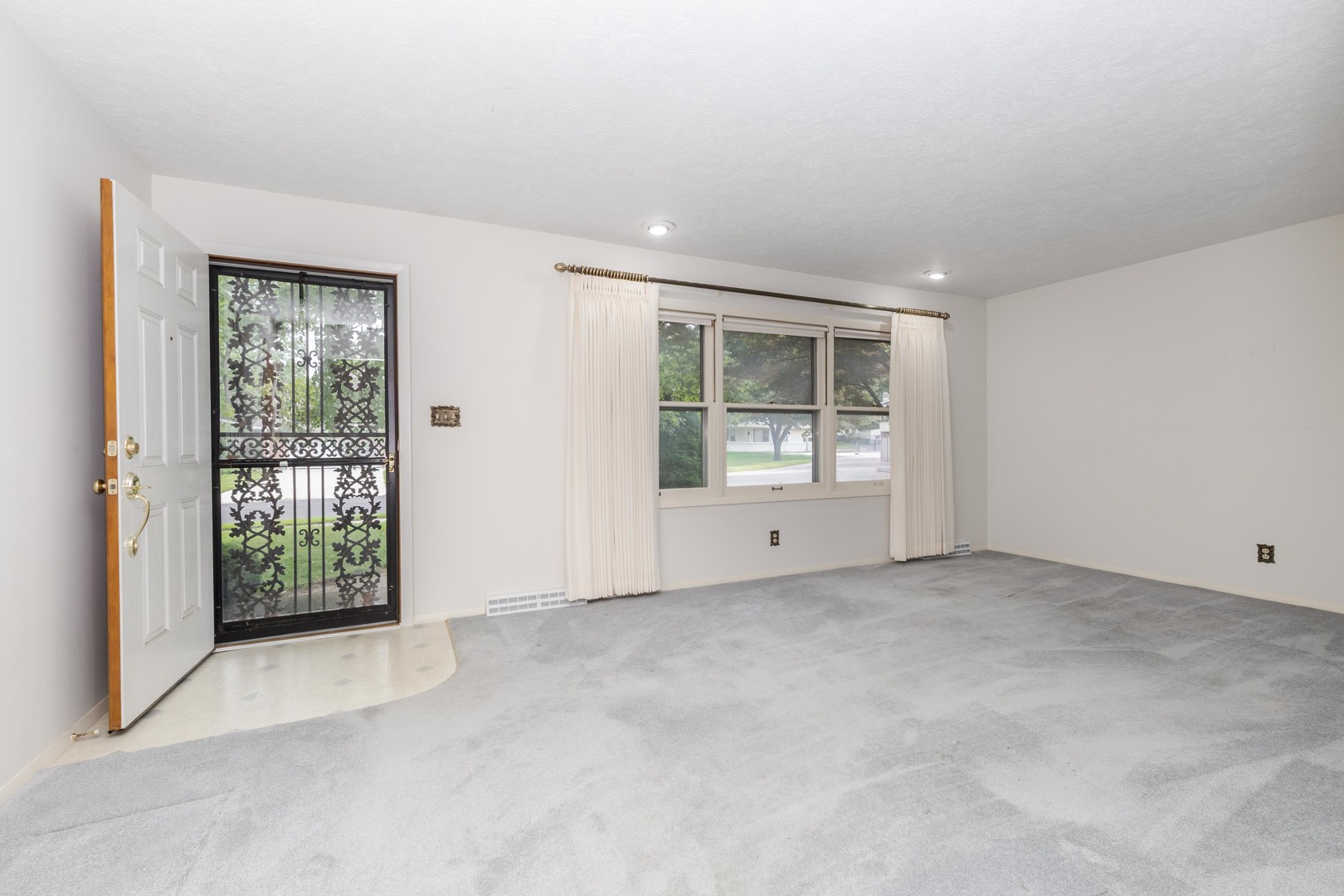 405 Michael Court Normal, IL 61761 - Photo 13 of 43
