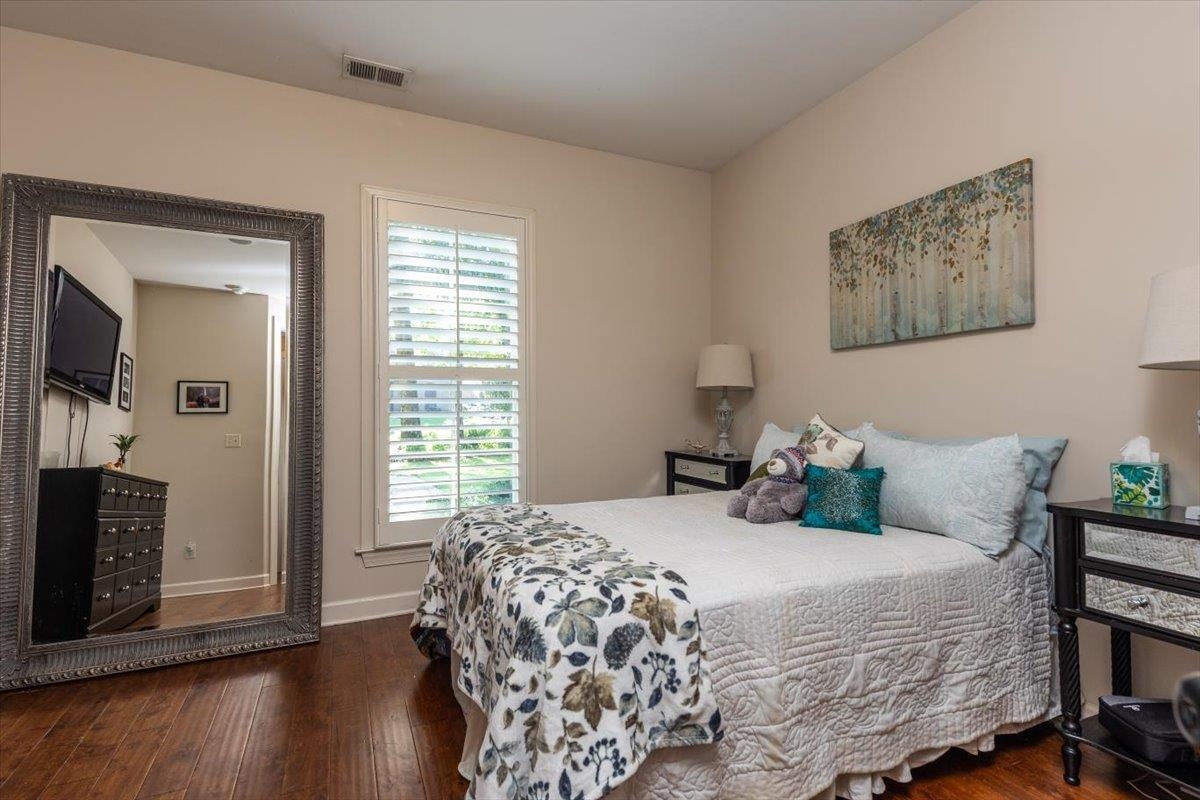 751 Lonewood Way Collierville, TN 38017 - Photo 10 of 40