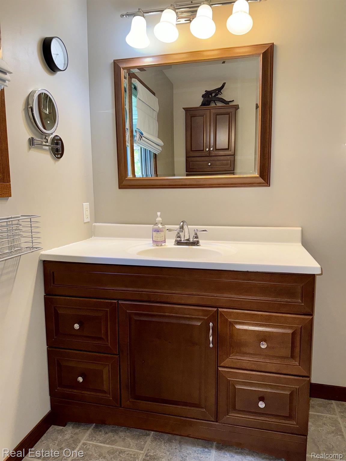 4694 Howell Road Otter Lake, MI 48464 - Photo 39 of 78 Gallery Image 39