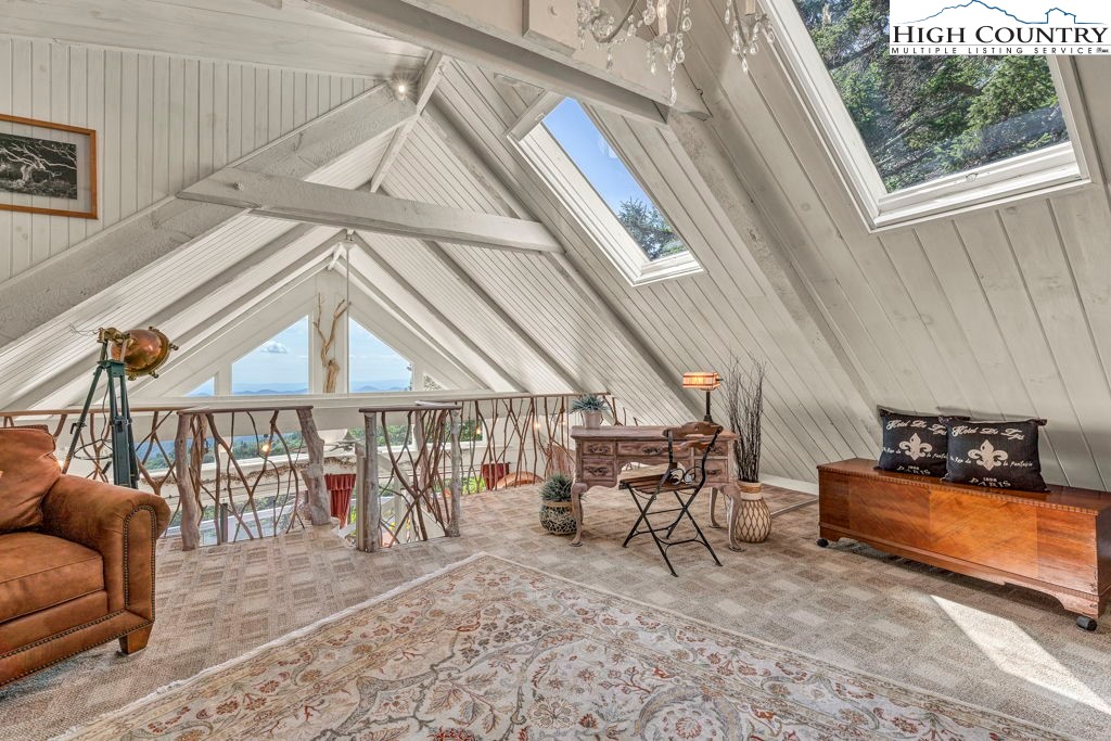 133 Wild Apple Drive Blowing Rock, NC 28605 - Photo 11 of 41