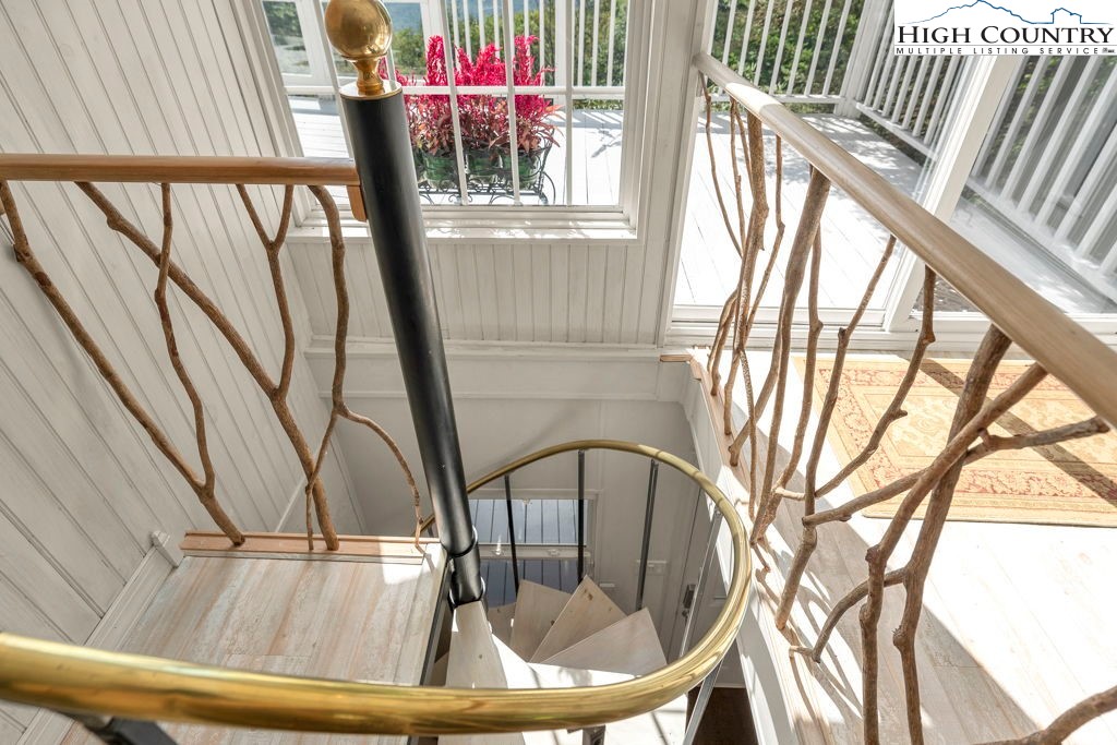 133 Wild Apple Drive Blowing Rock, NC 28605 - Photo 14 of 41