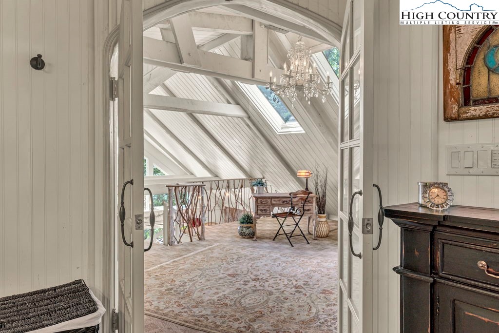 133 Wild Apple Drive Blowing Rock, NC 28605 - Photo 15 of 41