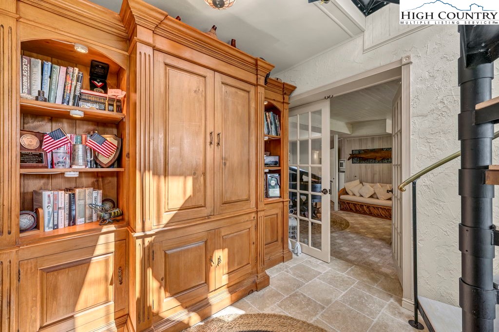 133 Wild Apple Drive Blowing Rock, NC 28605 - Photo 17 of 41