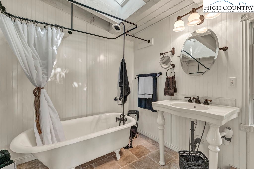 133 Wild Apple Drive Blowing Rock, NC 28605 - Photo 19 of 41