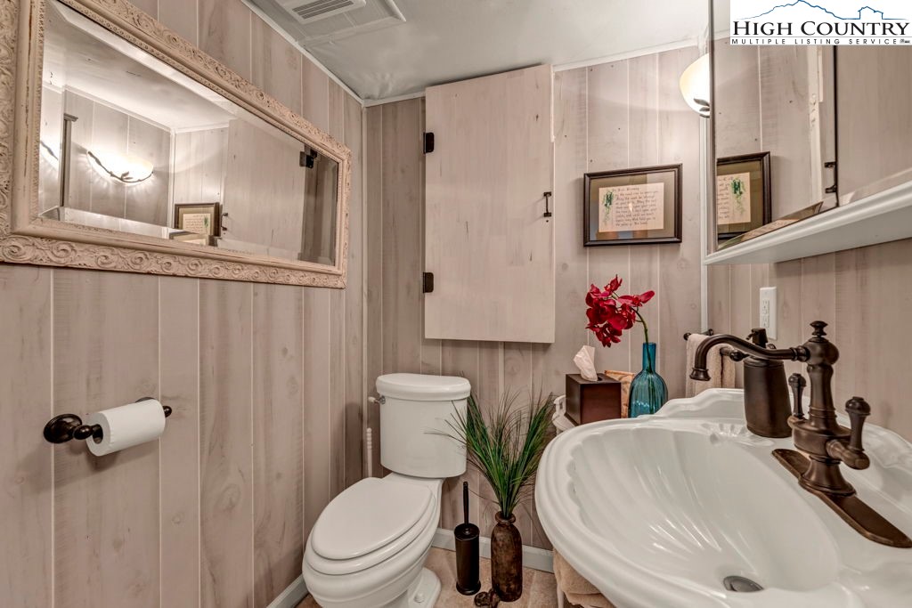 133 Wild Apple Drive Blowing Rock, NC 28605 - Photo 20 of 41