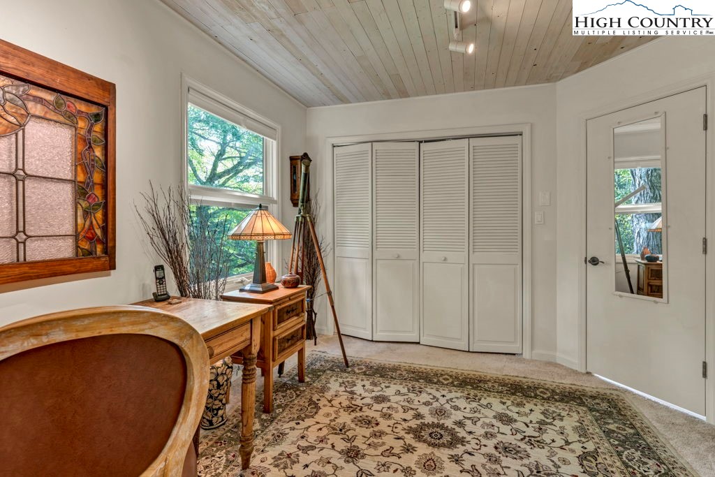 133 Wild Apple Drive Blowing Rock, NC 28605 - Photo 22 of 41