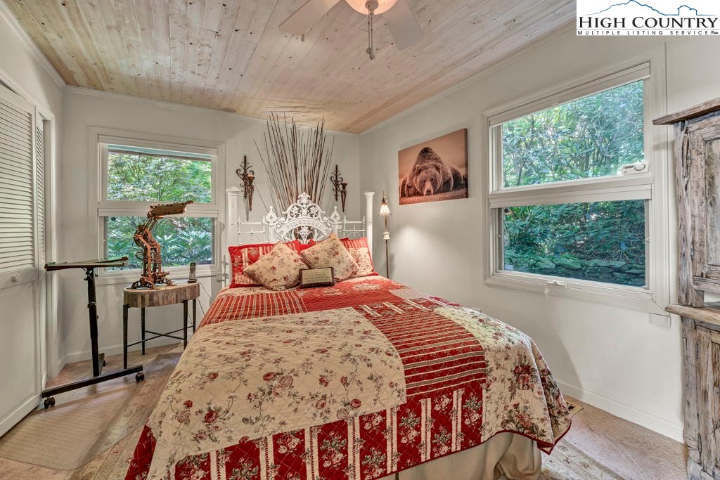 133 Wild Apple Drive Blowing Rock, NC 28605 - Photo 23 of 41