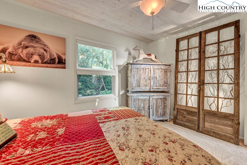 133 Wild Apple Drive Blowing Rock, NC 28605 - Photo 24 of 41