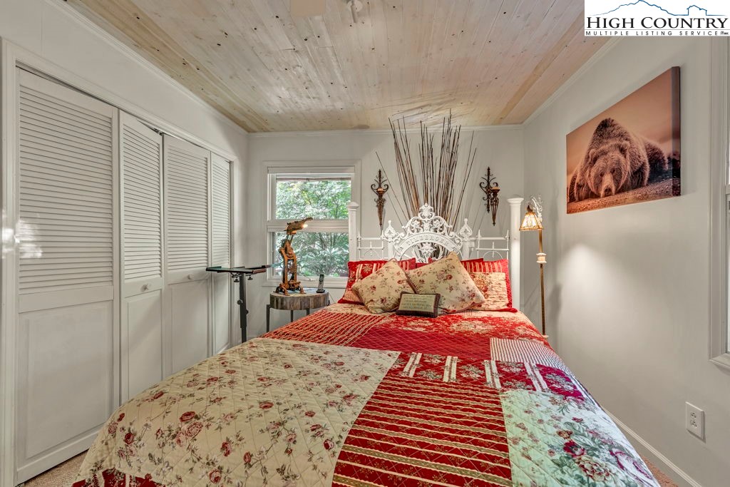 133 Wild Apple Drive Blowing Rock, NC 28605 - Photo 25 of 41