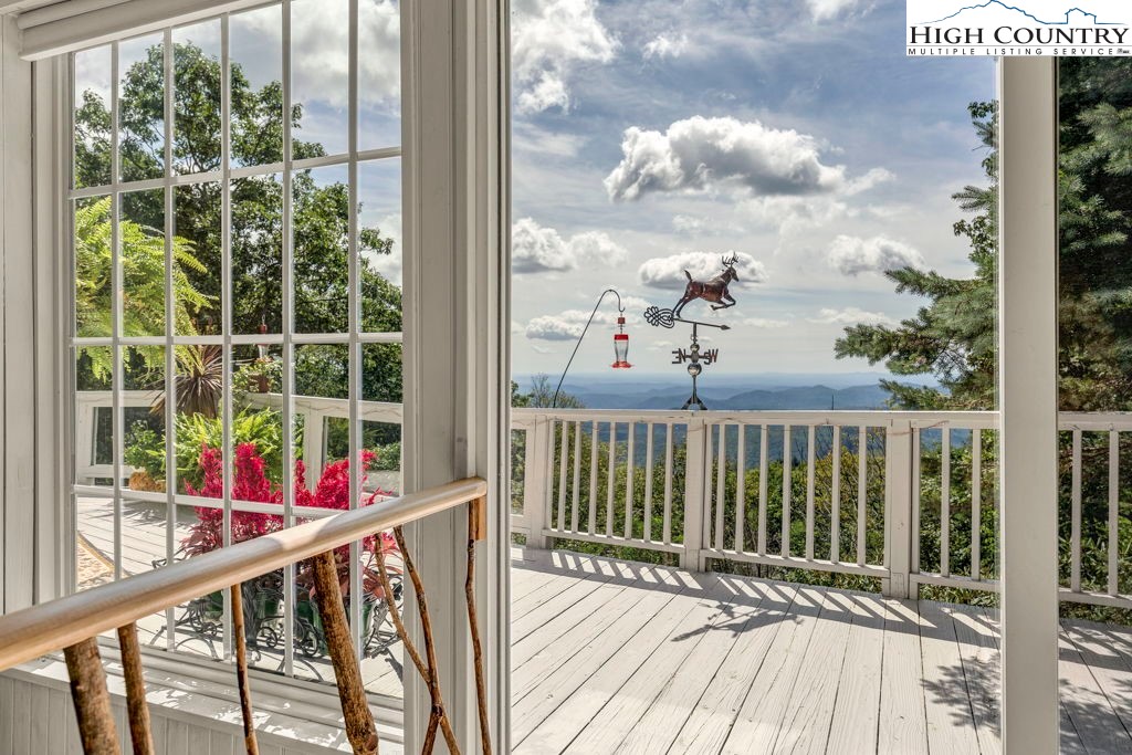 133 Wild Apple Drive Blowing Rock, NC 28605 - Photo 30 of 41