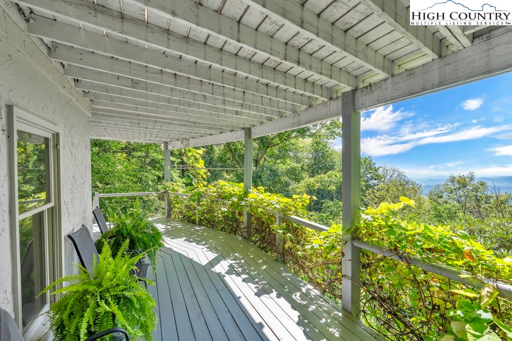 133 Wild Apple Drive Blowing Rock, NC 28605 - Photo 32 of 41