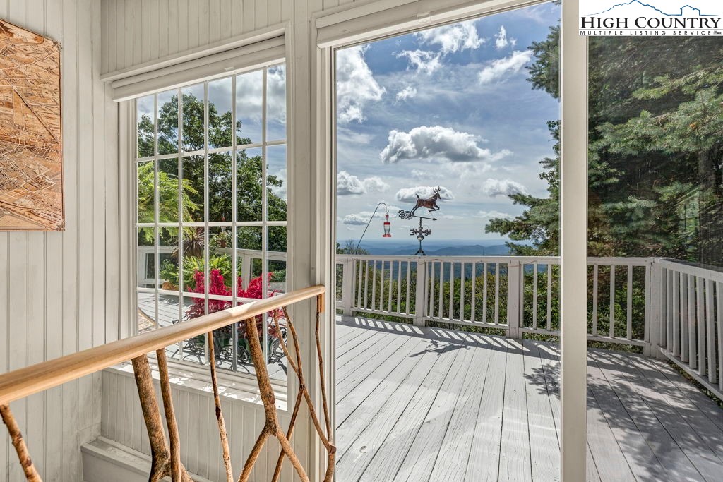 133 Wild Apple Drive Blowing Rock, NC 28605 - Photo 33 of 41