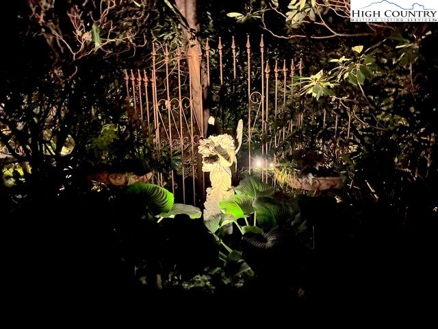 133 Wild Apple Drive Blowing Rock, NC 28605 - Photo 39 of 41