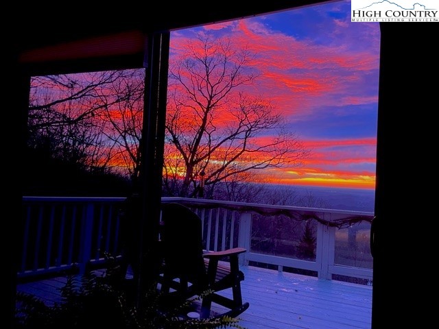 133 Wild Apple Drive Blowing Rock, NC 28605 - Photo 40 of 41