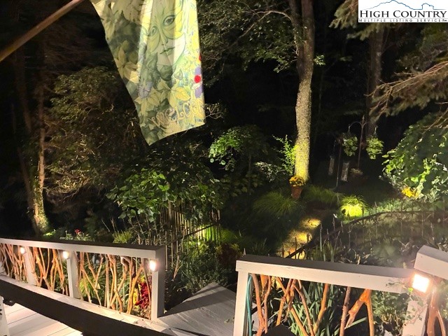 133 Wild Apple Drive Blowing Rock, NC 28605 - Photo 41 of 41