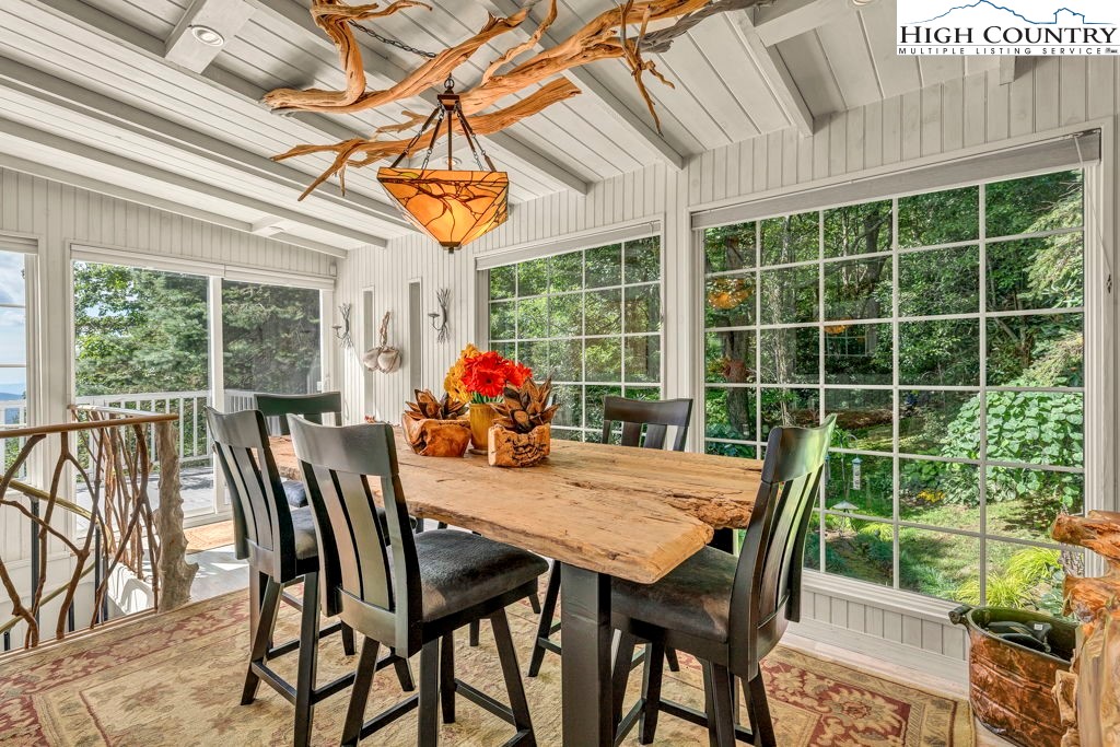 133 Wild Apple Drive Blowing Rock, NC 28605 - Photo 6 of 41