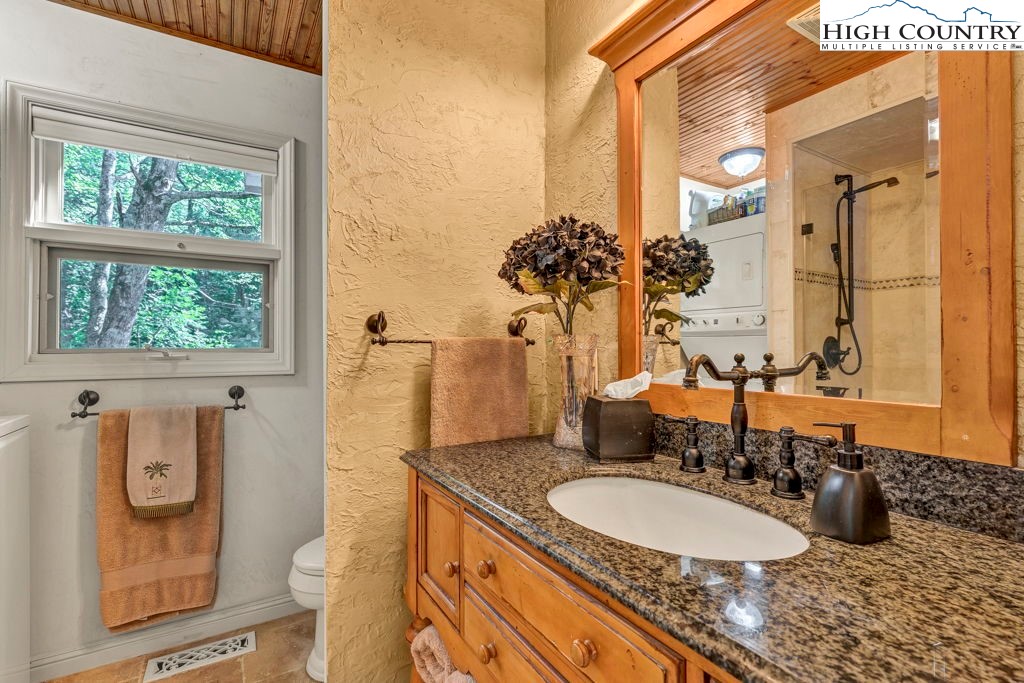 133 Wild Apple Drive Blowing Rock, NC 28605 - Photo 8 of 41