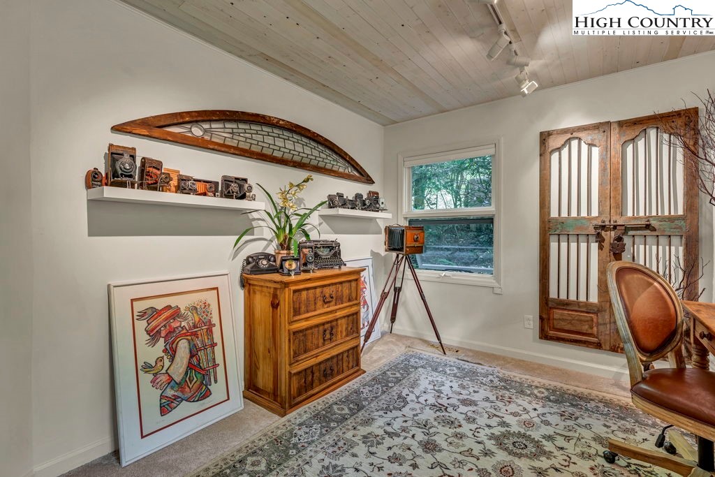 133 Wild Apple Drive Blowing Rock, NC 28605 - Photo 10 of 41