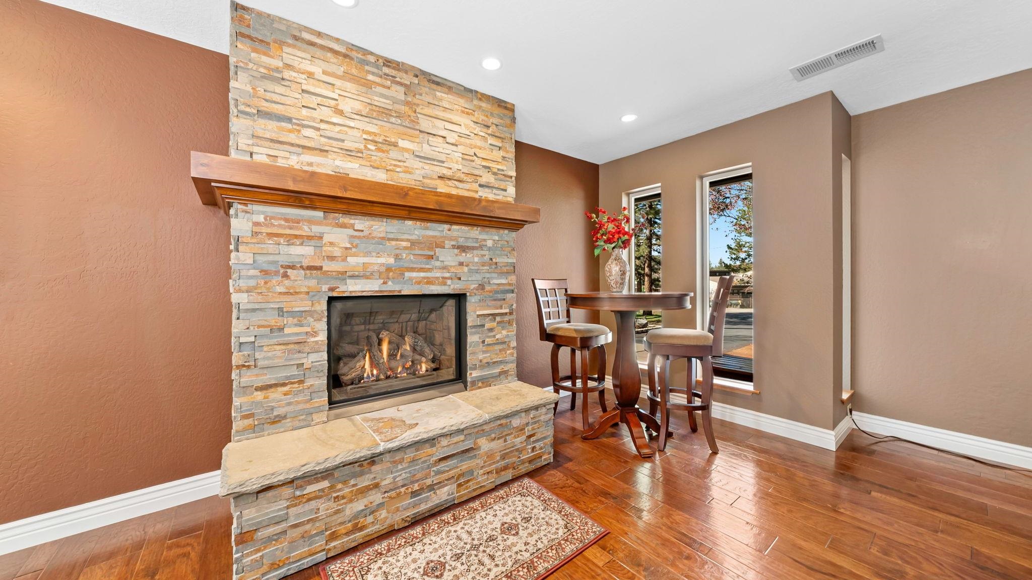 924 Lake Davis Road Portola, CA 96122 - Photo 7 of 42