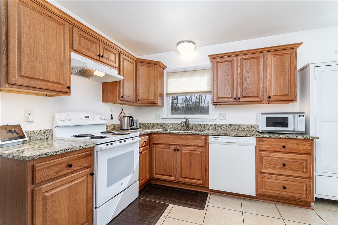 7312 4th Section Road Sweden, NY 14420 - Photo 11 of 24