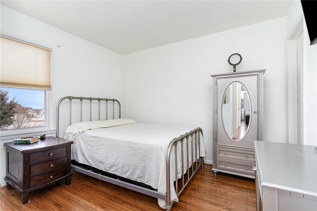 7312 4th Section Road Sweden, NY 14420 - Photo 13 of 24