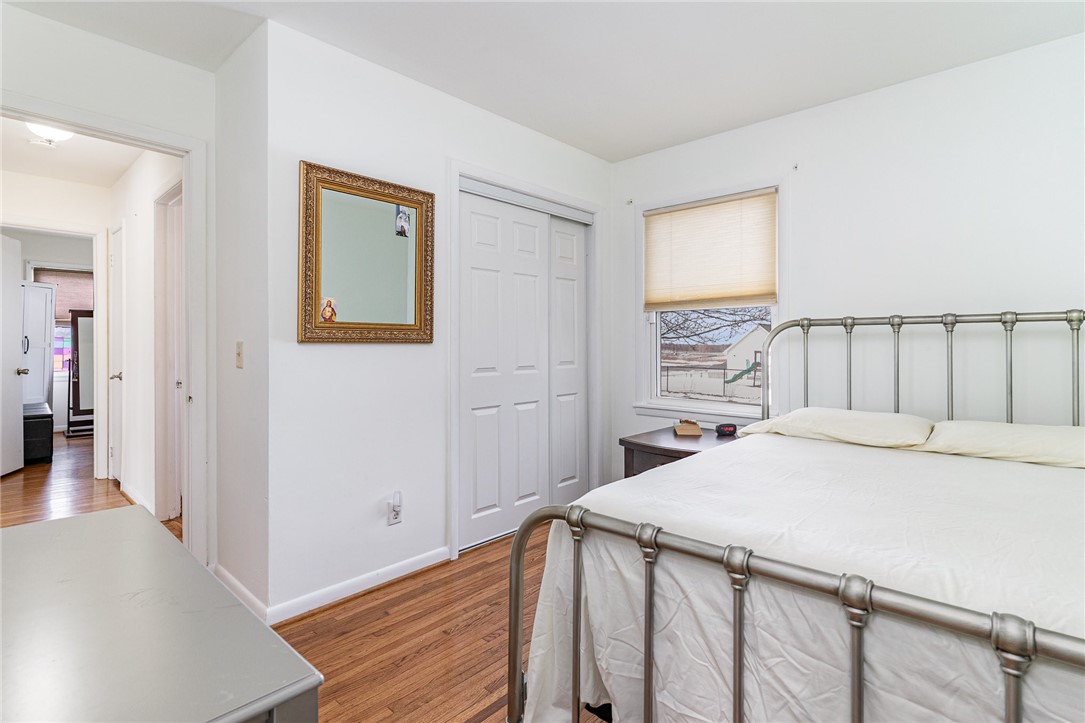 7312 4th Section Road Sweden, NY 14420 - Photo 14 of 24