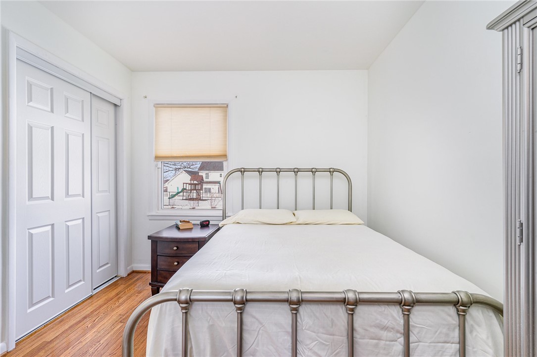 7312 4th Section Road Sweden, NY 14420 - Photo 15 of 24