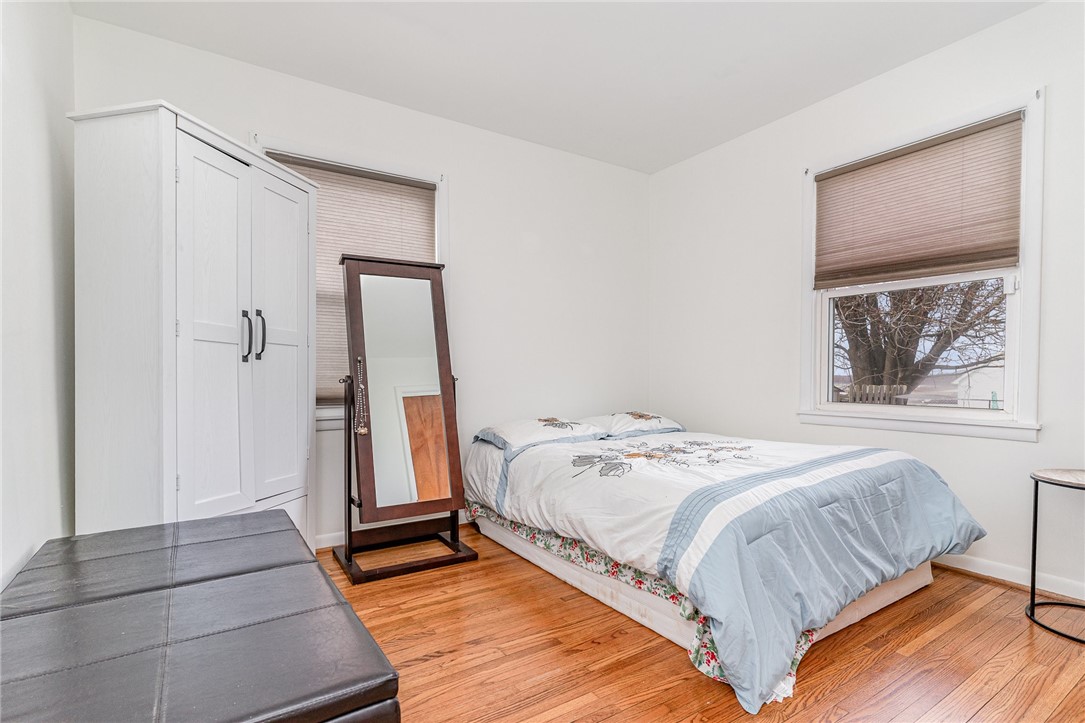 7312 4th Section Road Sweden, NY 14420 - Photo 16 of 24