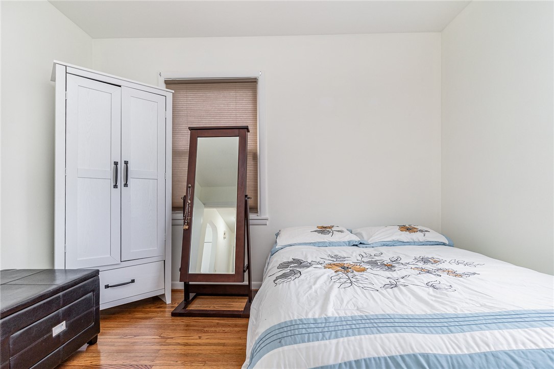 7312 4th Section Road Sweden, NY 14420 - Photo 17 of 24