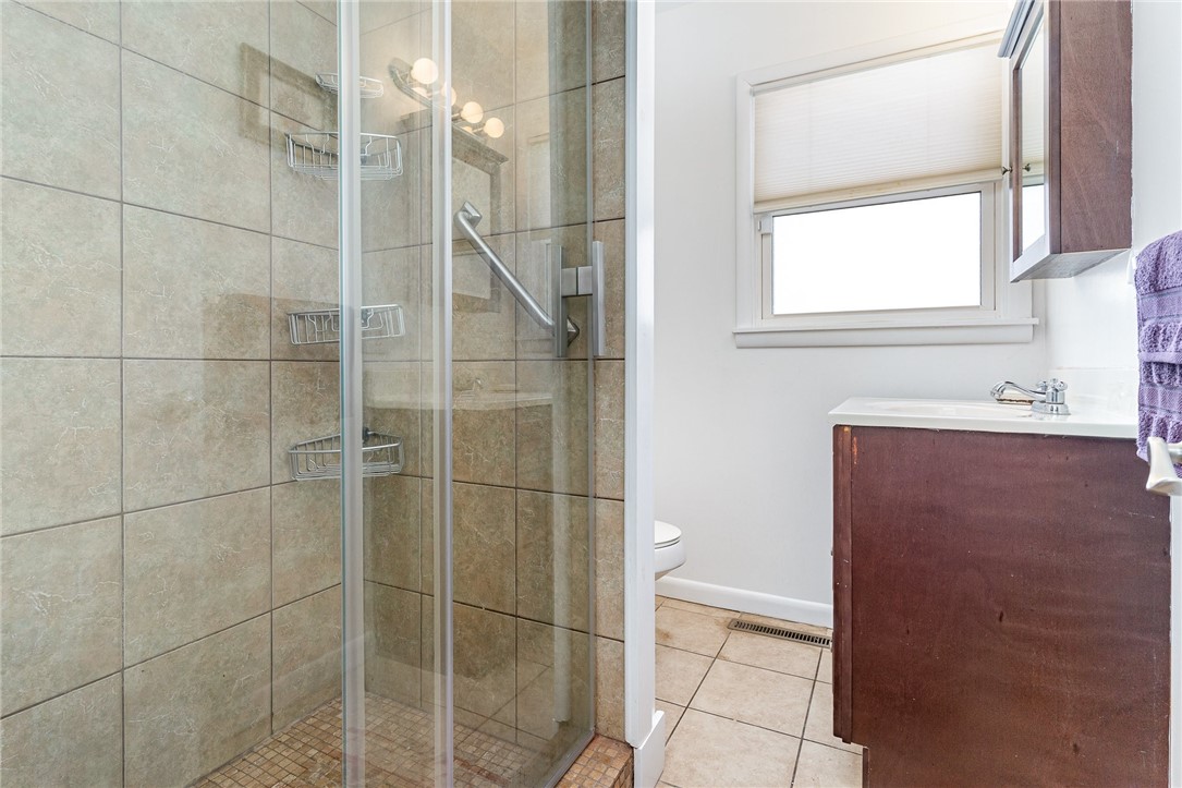 7312 4th Section Road Sweden, NY 14420 - Photo 18 of 24