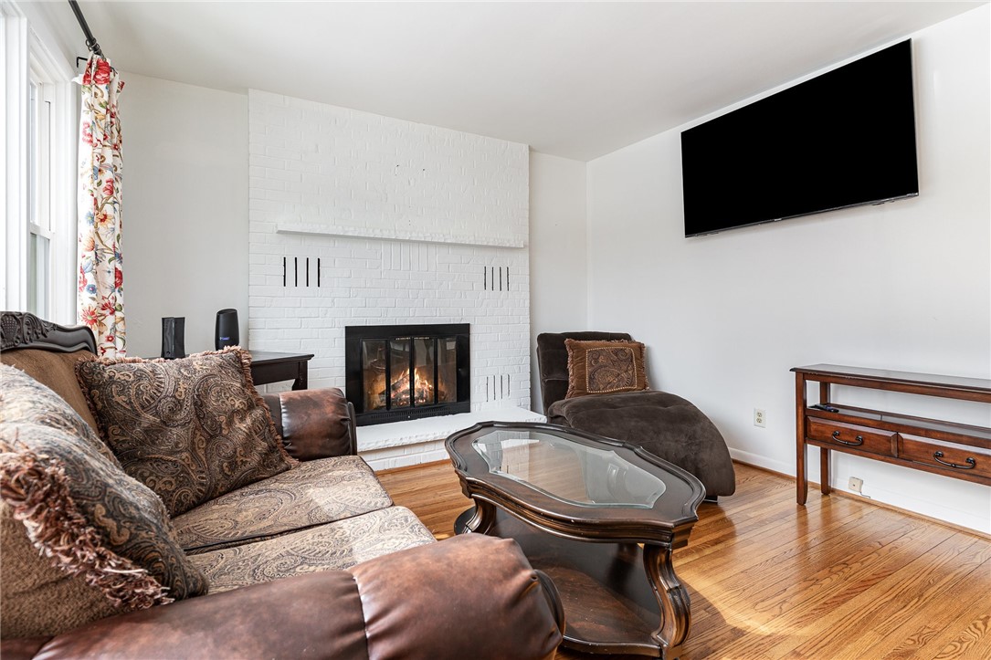 7312 4th Section Road Sweden, NY 14420 - Photo 2 of 24