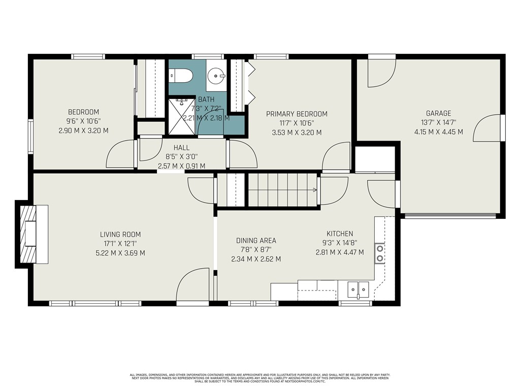 7312 4th Section Road Sweden, NY 14420 - Photo 23 of 24