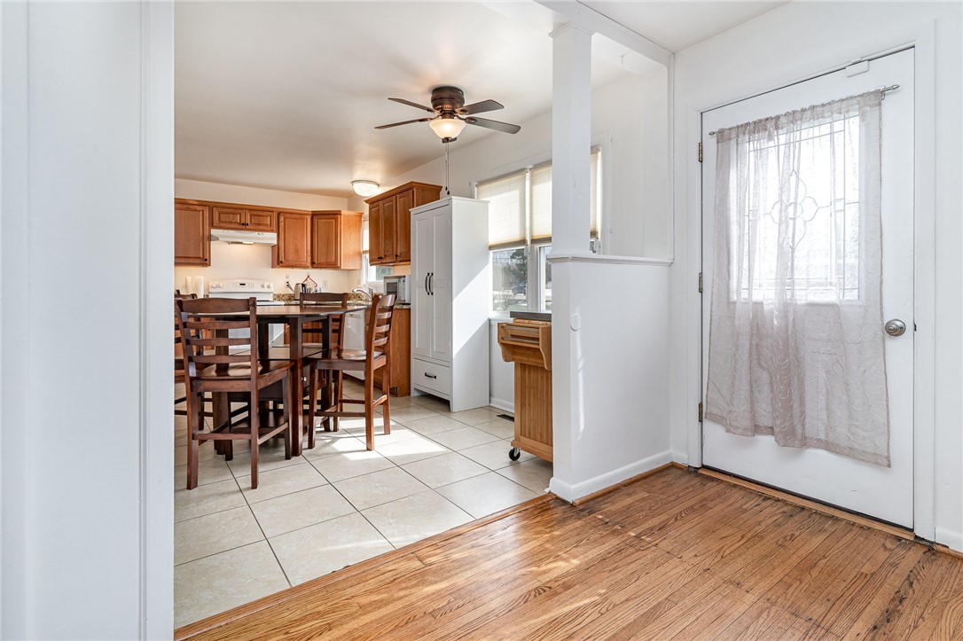 7312 4th Section Road Sweden, NY 14420 - Photo 4 of 24