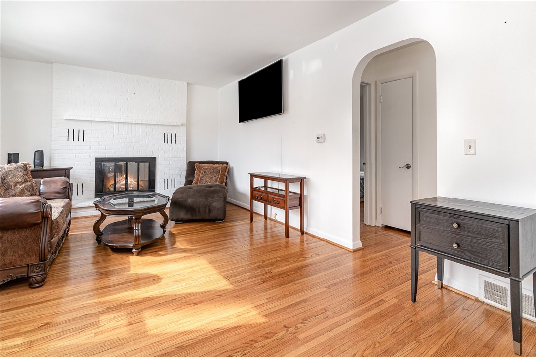 7312 4th Section Road Sweden, NY 14420 - Photo 5 of 24