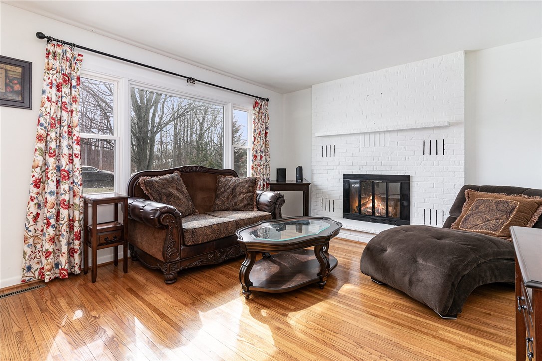 7312 4th Section Road Sweden, NY 14420 - Photo 6 of 24